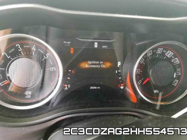 2C3CDZAG2HH554573_8.webp