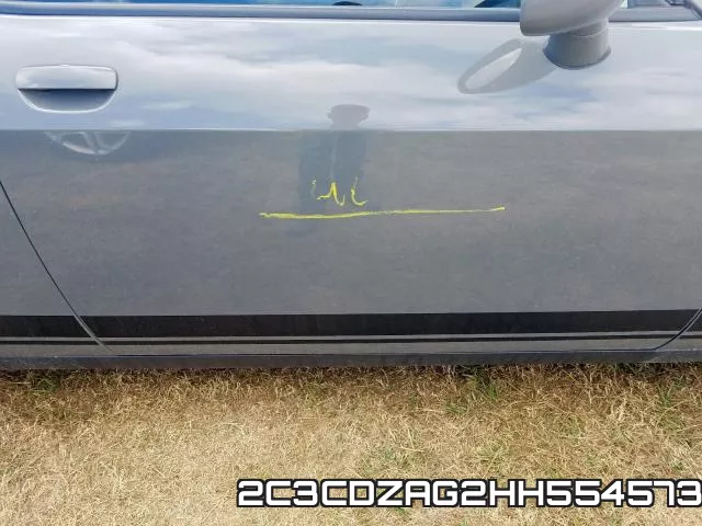 2C3CDZAG2HH554573_9.webp