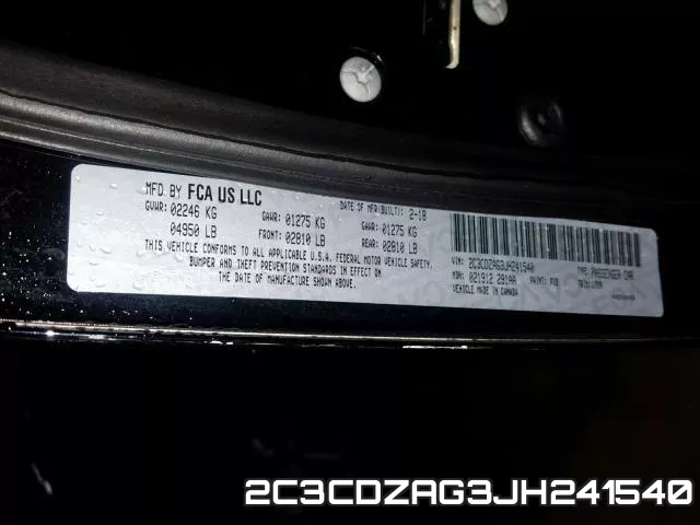 2C3CDZAG3JH241540_10.webp