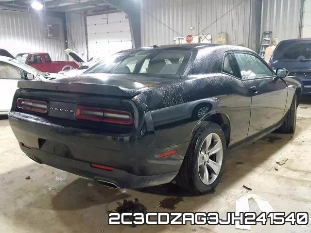 2C3CDZAG3JH241540_4.webp