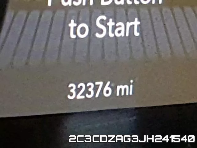2C3CDZAG3JH241540_8.webp