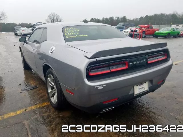 2C3CDZAG5JH236422_3.webp