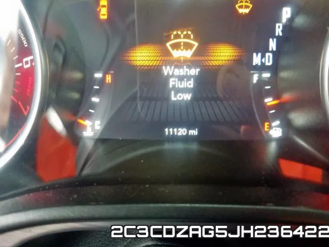 2C3CDZAG5JH236422_8.webp