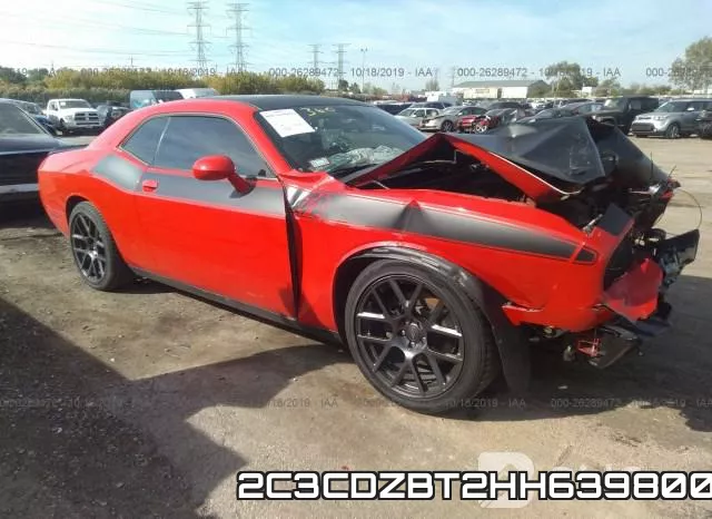 2C3CDZBT2HH639800_1.webp