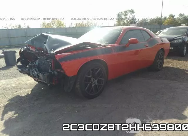 2C3CDZBT2HH639800_2.webp