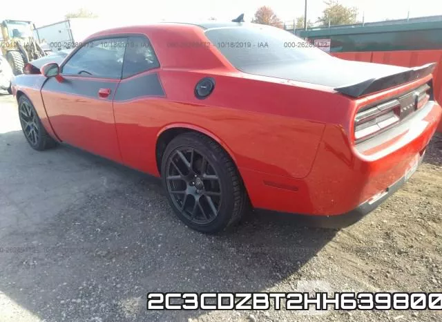 2C3CDZBT2HH639800_3.webp