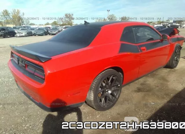 2C3CDZBT2HH639800_4.webp