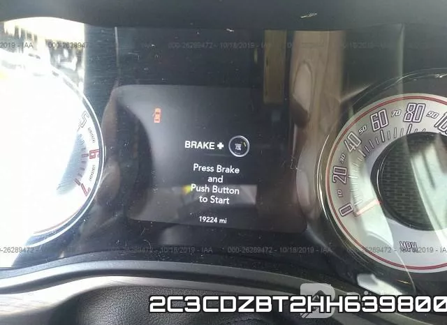 2C3CDZBT2HH639800_7.webp