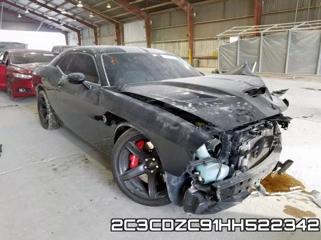 2C3CDZC91HH522342_1.webp
