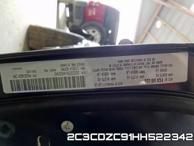 2C3CDZC91HH522342_10.webp