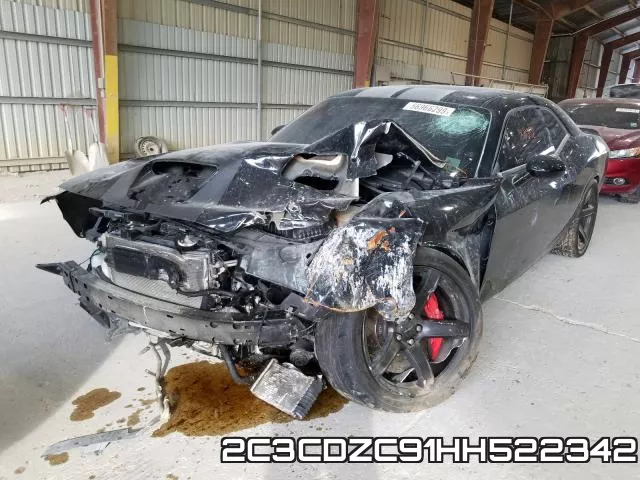 2C3CDZC91HH522342_2.webp
