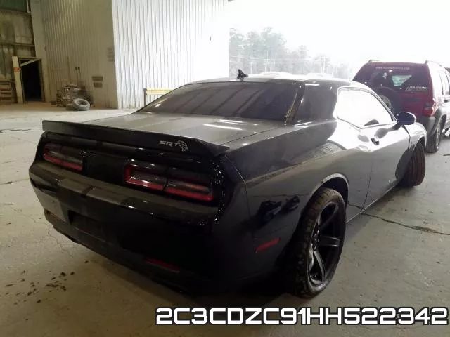 2C3CDZC91HH522342_4.webp