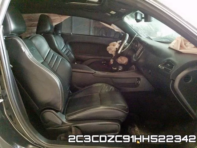 2C3CDZC91HH522342_5.webp