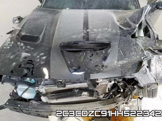 2C3CDZC91HH522342_7.webp