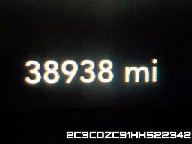 2C3CDZC91HH522342_8.webp
