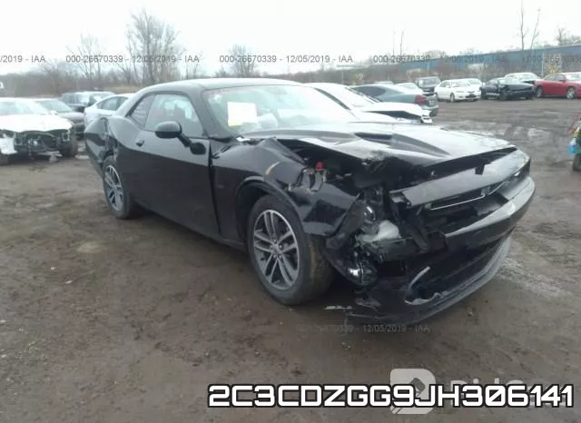 2C3CDZGG9JH306141_1.webp