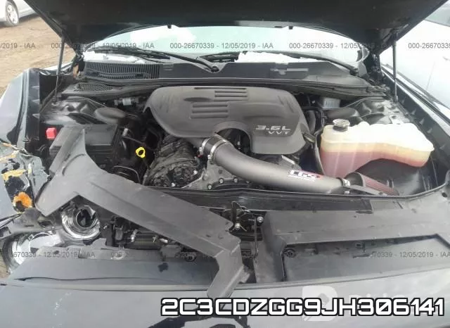 2C3CDZGG9JH306141_10.webp