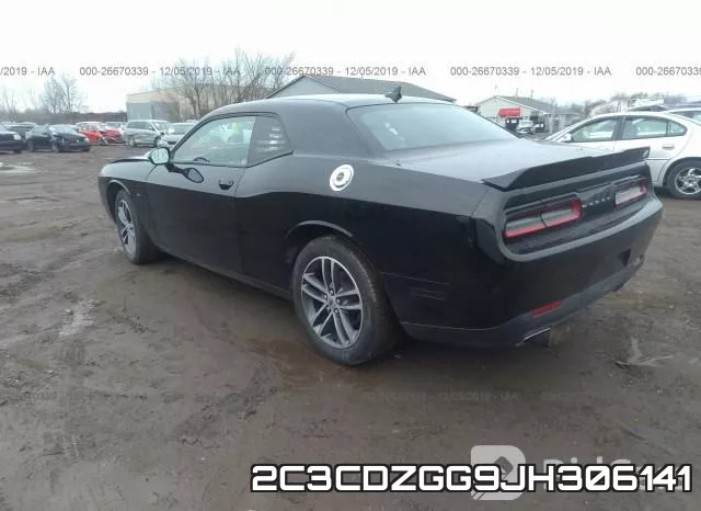 2C3CDZGG9JH306141