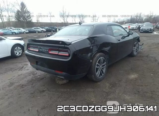 2C3CDZGG9JH306141_4.webp