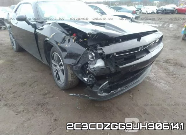 2C3CDZGG9JH306141_6.webp
