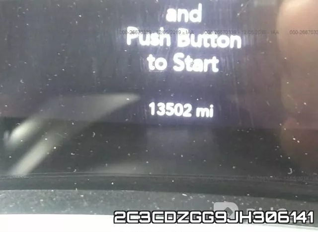 2C3CDZGG9JH306141_7.webp
