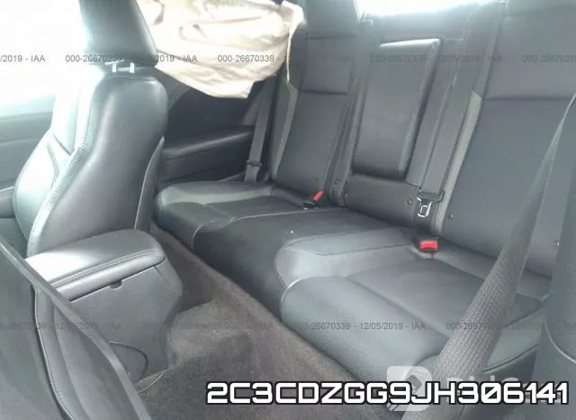 2C3CDZGG9JH306141_8.webp