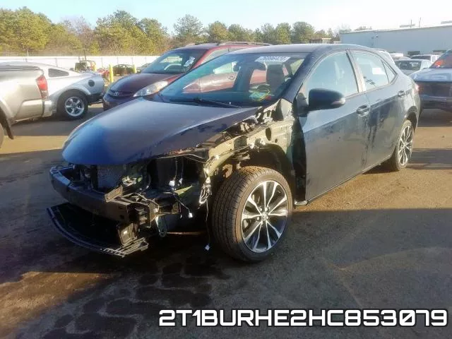 2T1BURHE2HC853079