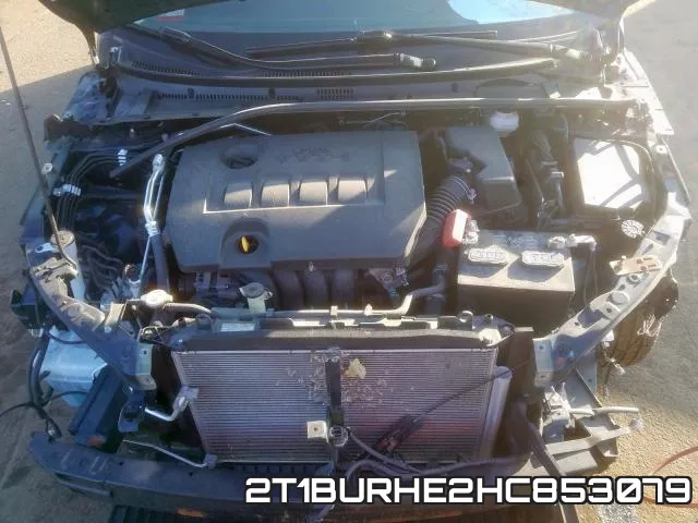 2T1BURHE2HC853079_7.webp
