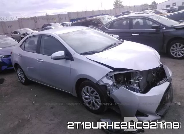 2T1BURHE2HC927178_1.webp