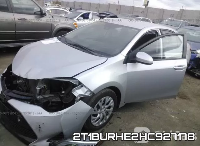 2T1BURHE2HC927178_2.webp
