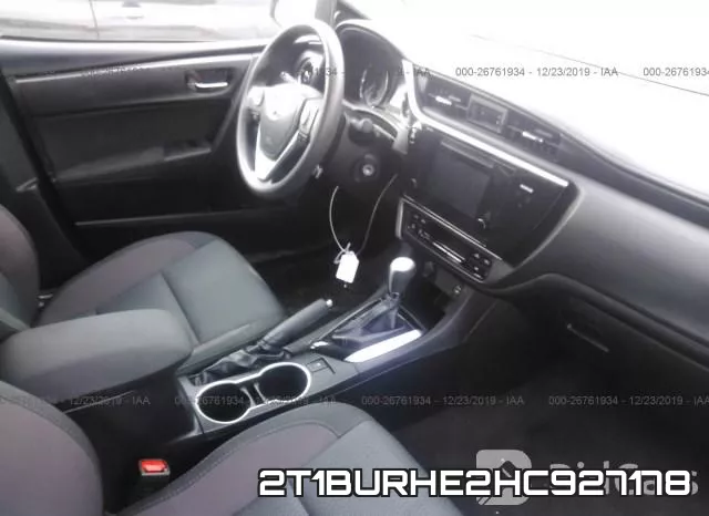 2T1BURHE2HC927178_5.webp