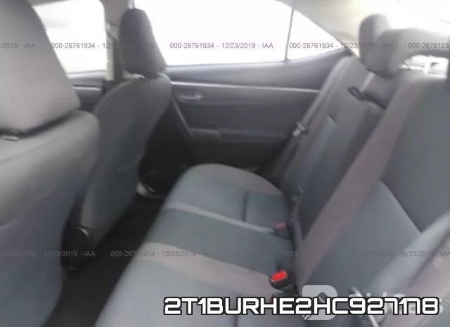 2T1BURHE2HC927178_8.webp