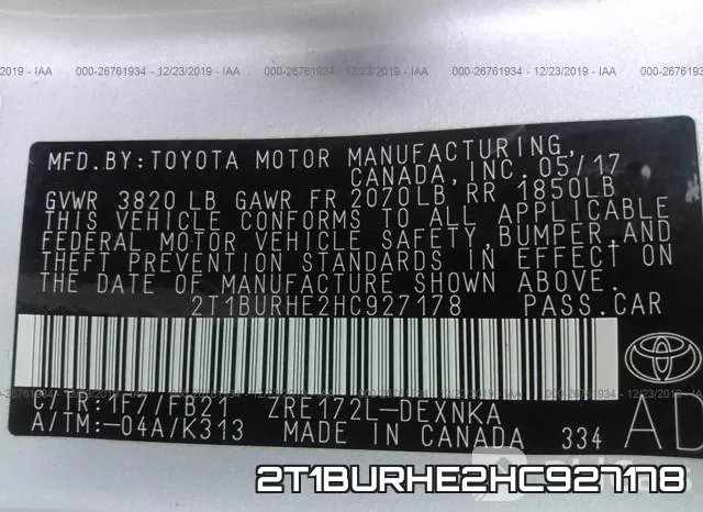 2T1BURHE2HC927178_9.webp