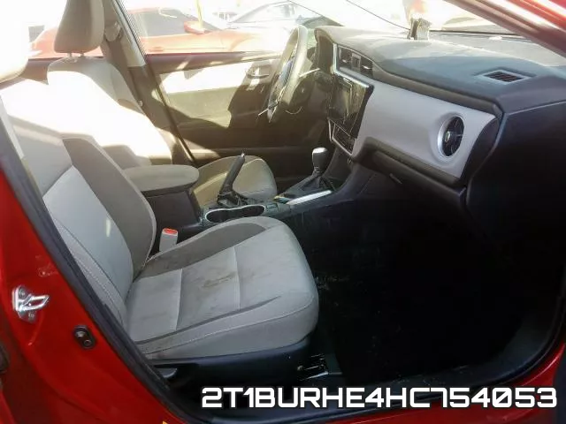 2T1BURHE4HC754053_5.webp