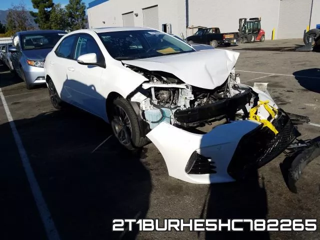 2T1BURHE5HC782265_1.webp