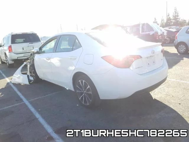 2T1BURHE5HC782265_3.webp