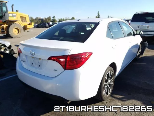 2T1BURHE5HC782265