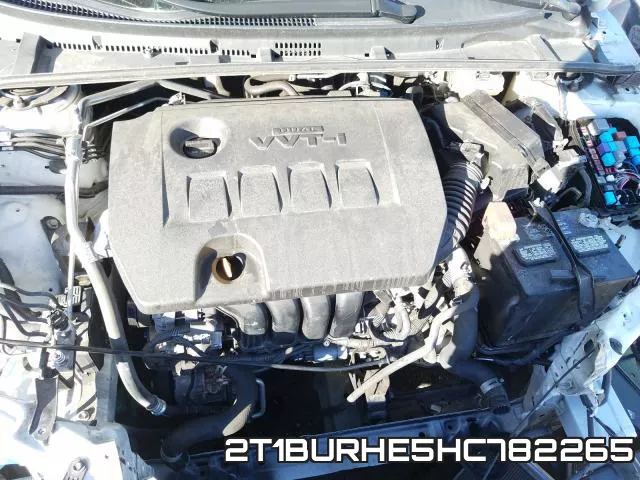 2T1BURHE5HC782265_7.webp