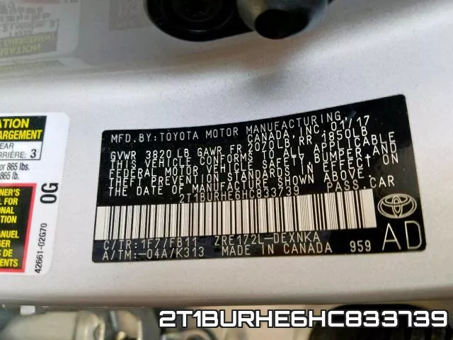 2T1BURHE6HC833739_10.webp