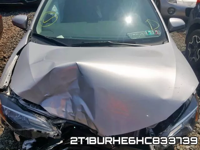 2T1BURHE6HC833739_7.webp