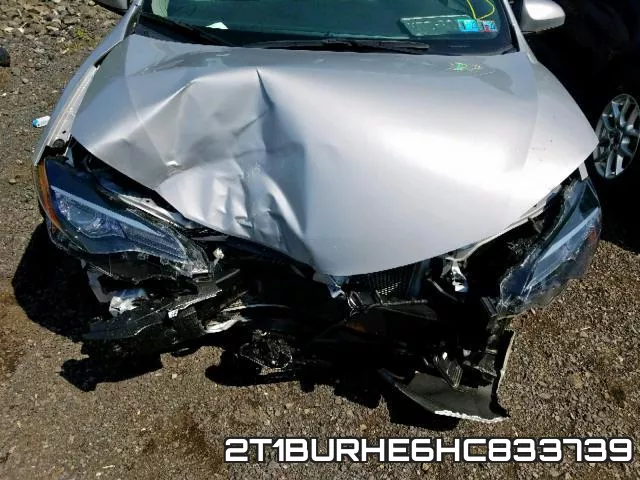 2T1BURHE6HC833739