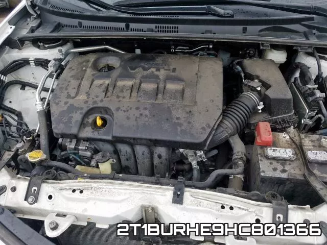 2T1BURHE9HC801366_7.webp