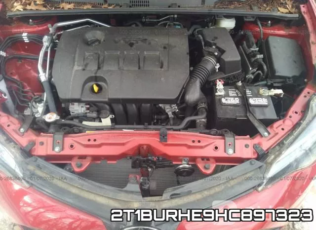 2T1BURHE9HC897323