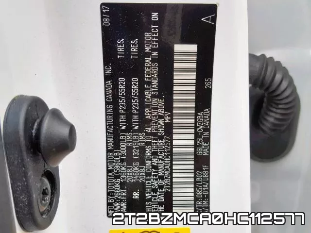 2T2BZMCA0HC112577_10.webp