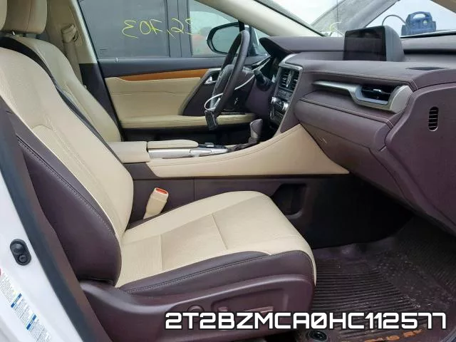 2T2BZMCA0HC112577_5.webp