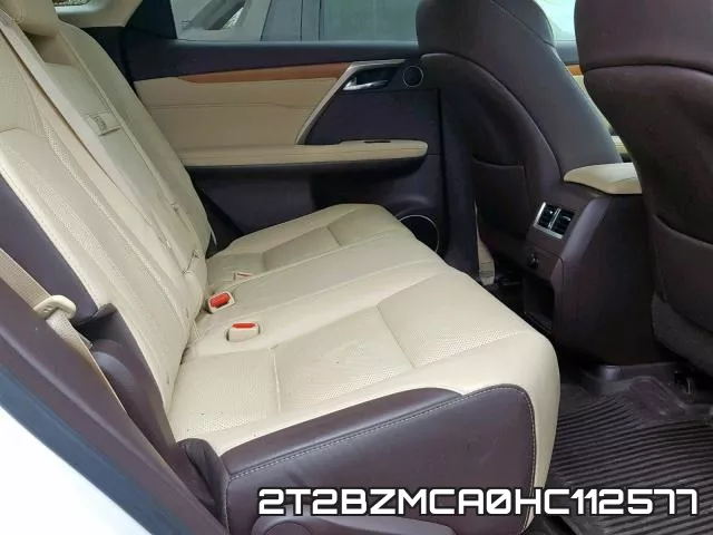2T2BZMCA0HC112577_6.webp