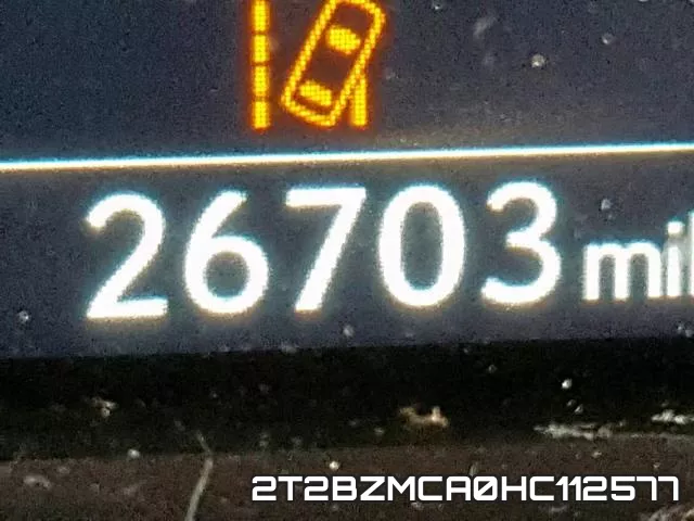 2T2BZMCA0HC112577_8.webp
