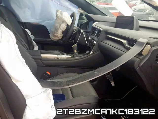 2T2BZMCA7KC183122_5.webp