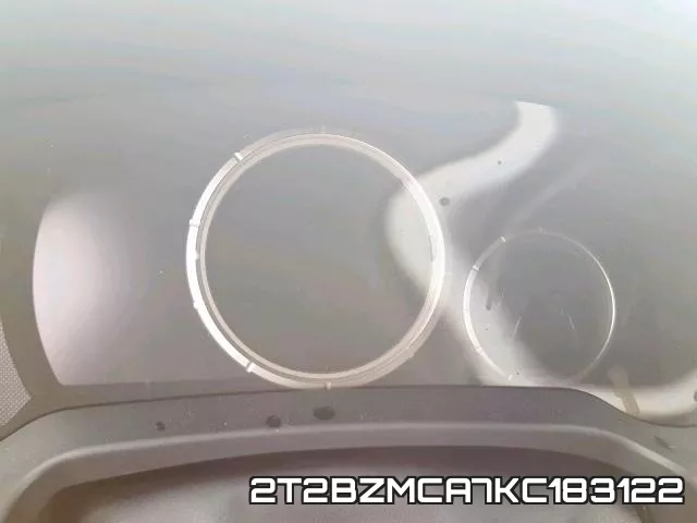2T2BZMCA7KC183122_8.webp