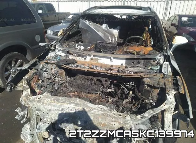 2T2ZZMCA5KC139974_10.webp